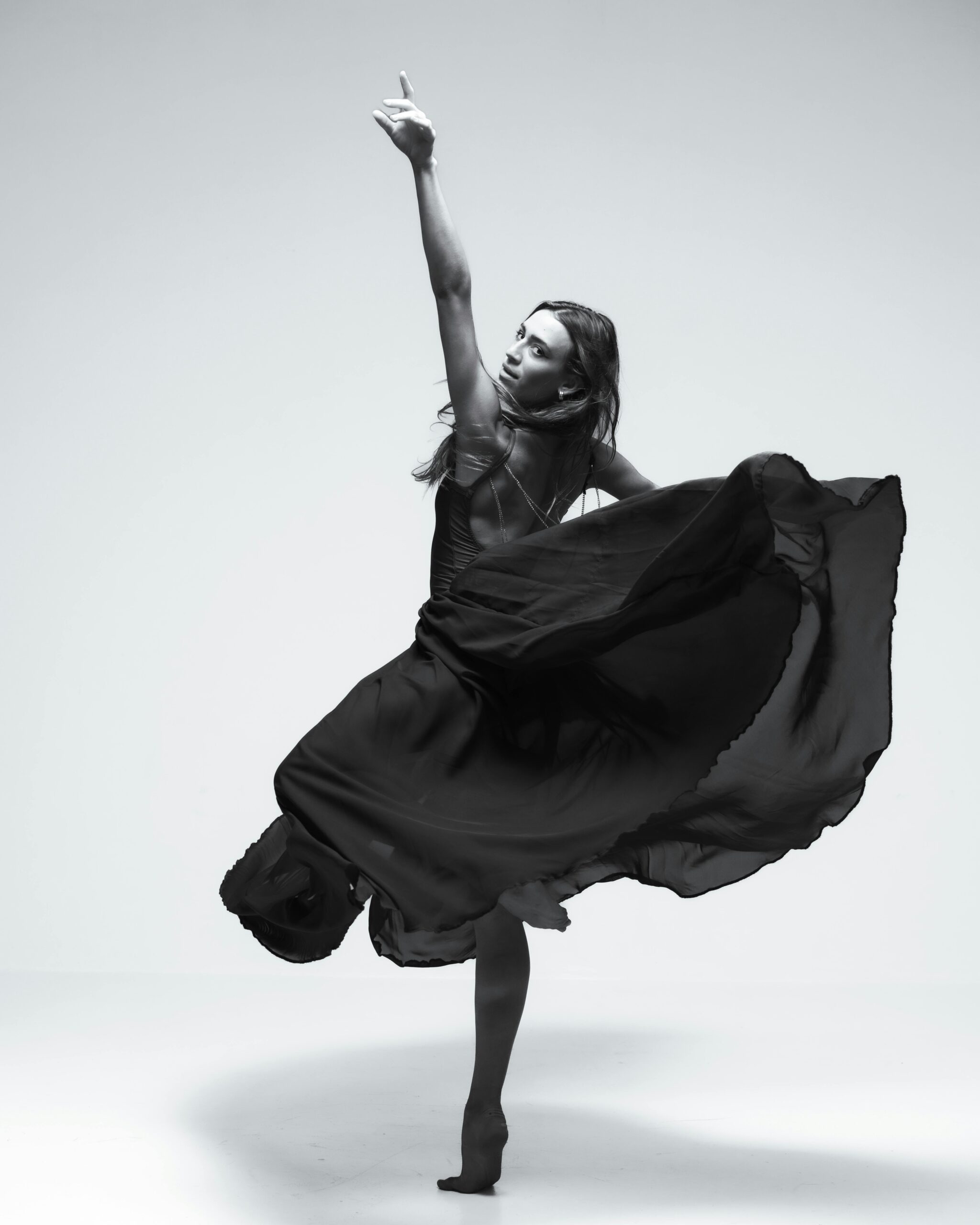 Pilates Dance Emmental